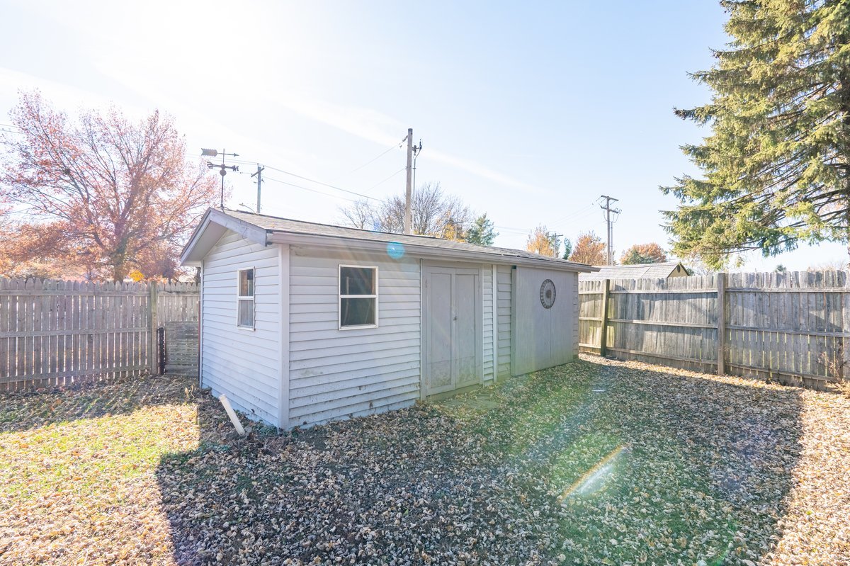 2907 Pheasant Run, Bloomington, IL 61704