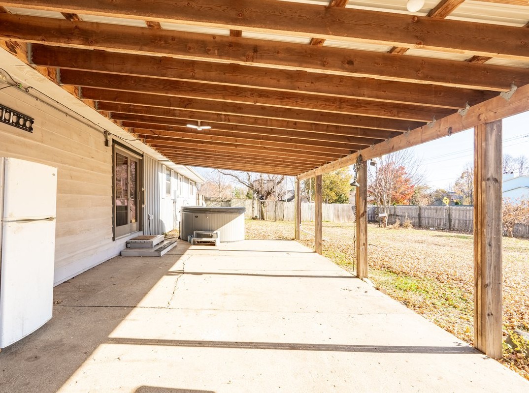 2907 Pheasant Run, Bloomington, IL 61704