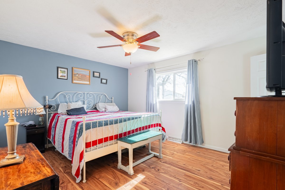 2907 Pheasant Run, Bloomington, IL 61704