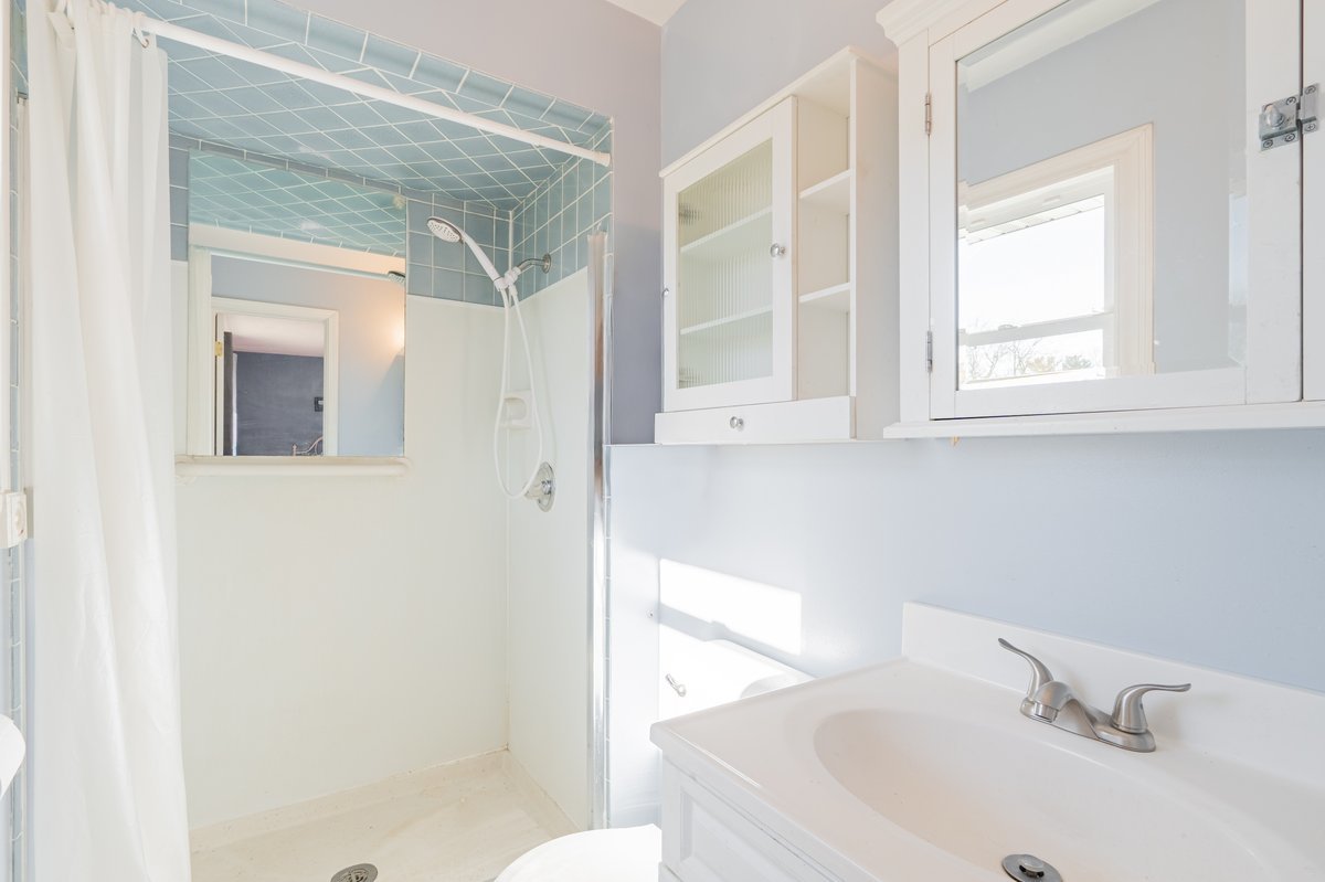 2907 Pheasant Run, Bloomington, IL 61704