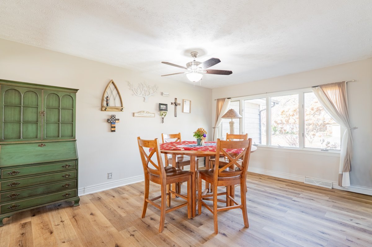 2907 Pheasant Run, Bloomington, IL 61704