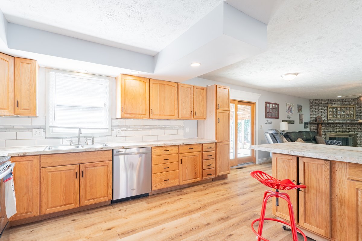 2907 Pheasant Run, Bloomington, IL 61704