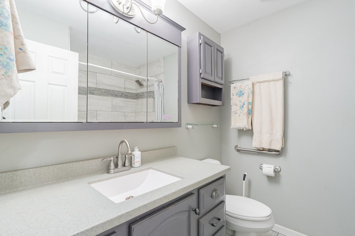 2907 Pheasant Run, Bloomington, IL 61704