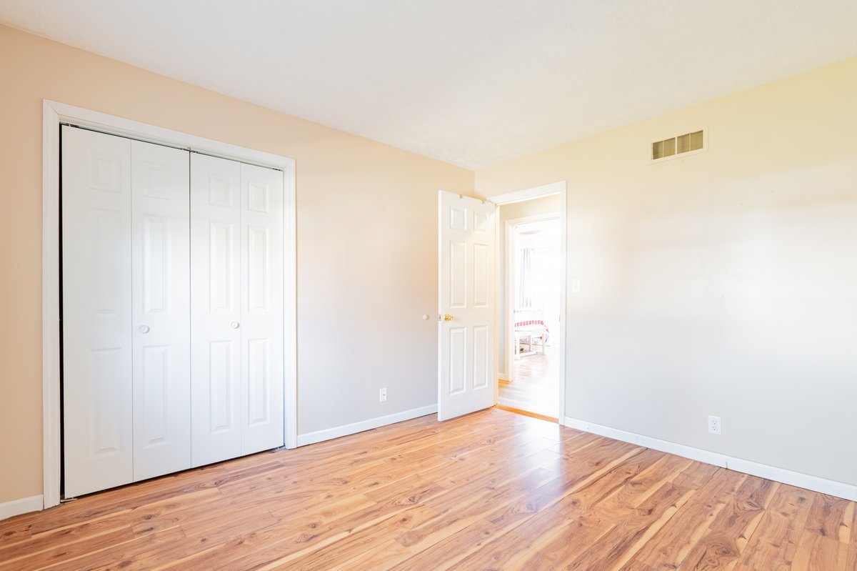 2907 Pheasant Run, Bloomington, IL 61704