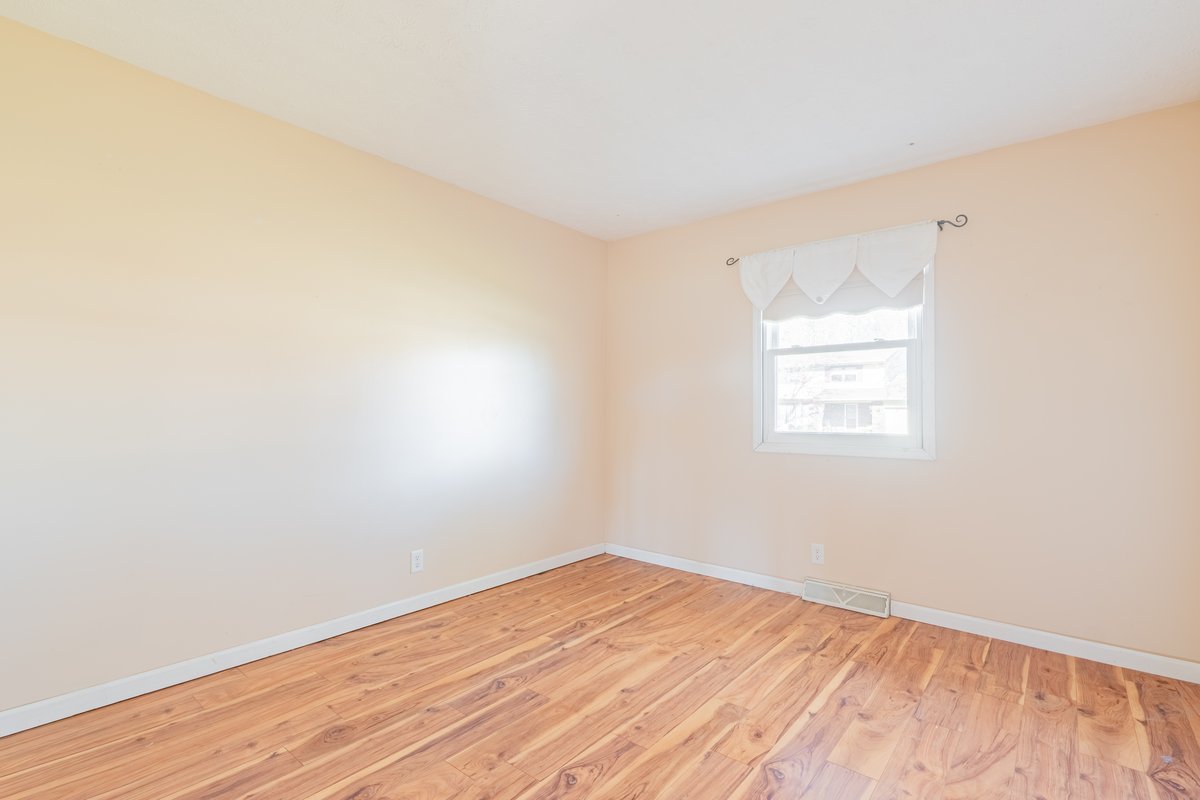 2907 Pheasant Run, Bloomington, IL 61704