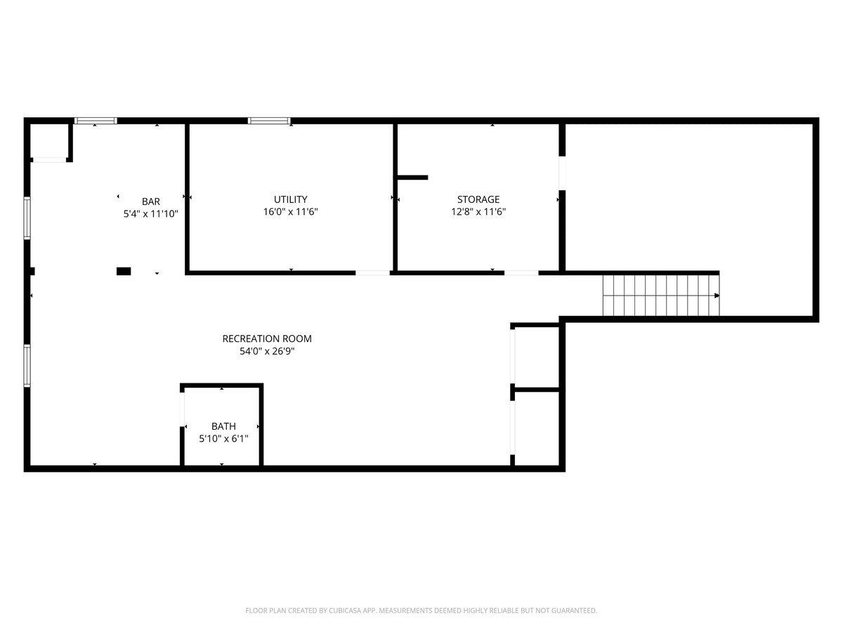 2907 Pheasant Run, Bloomington, IL 61704
