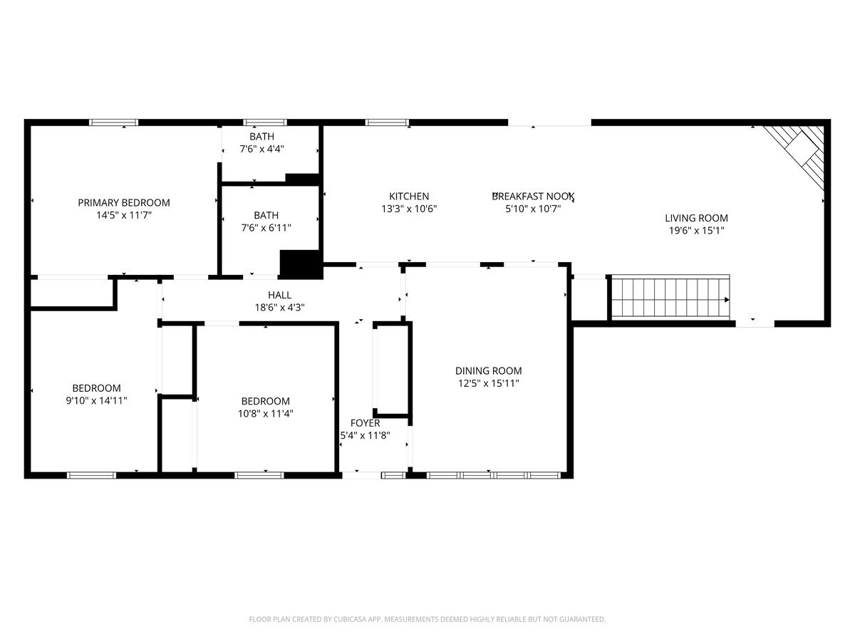 2907 Pheasant Run, Bloomington, IL 61704