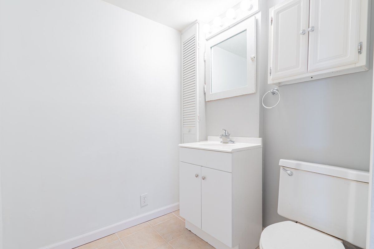 2907 Pheasant Run, Bloomington, IL 61704