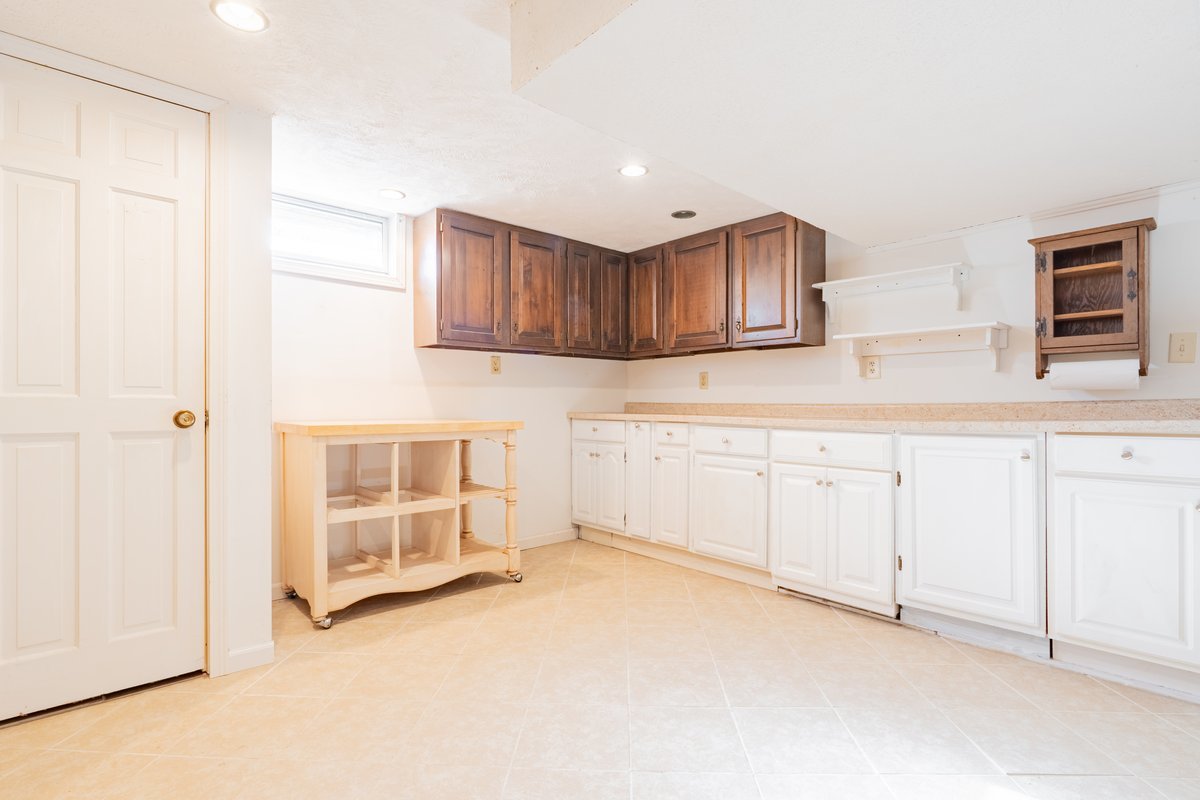 2907 Pheasant Run, Bloomington, IL 61704