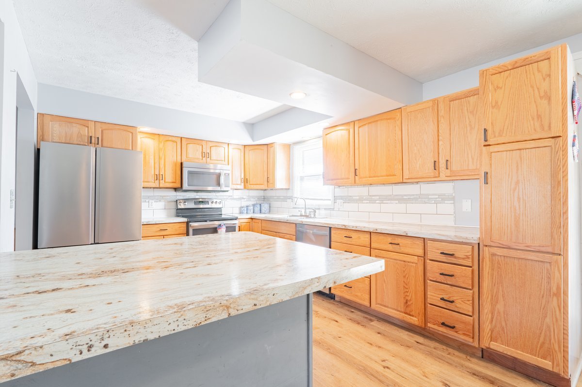 2907 Pheasant Run, Bloomington, IL 61704