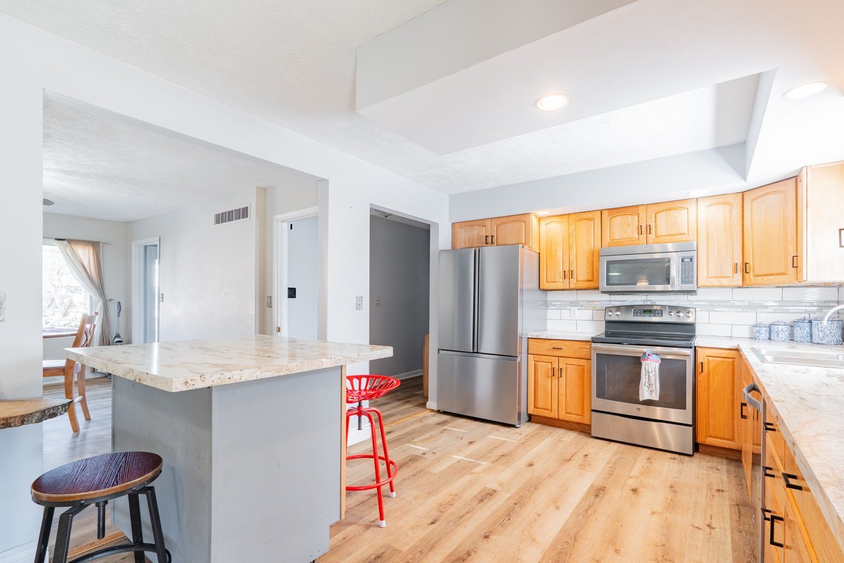 2907 Pheasant Run, Bloomington, IL 61704