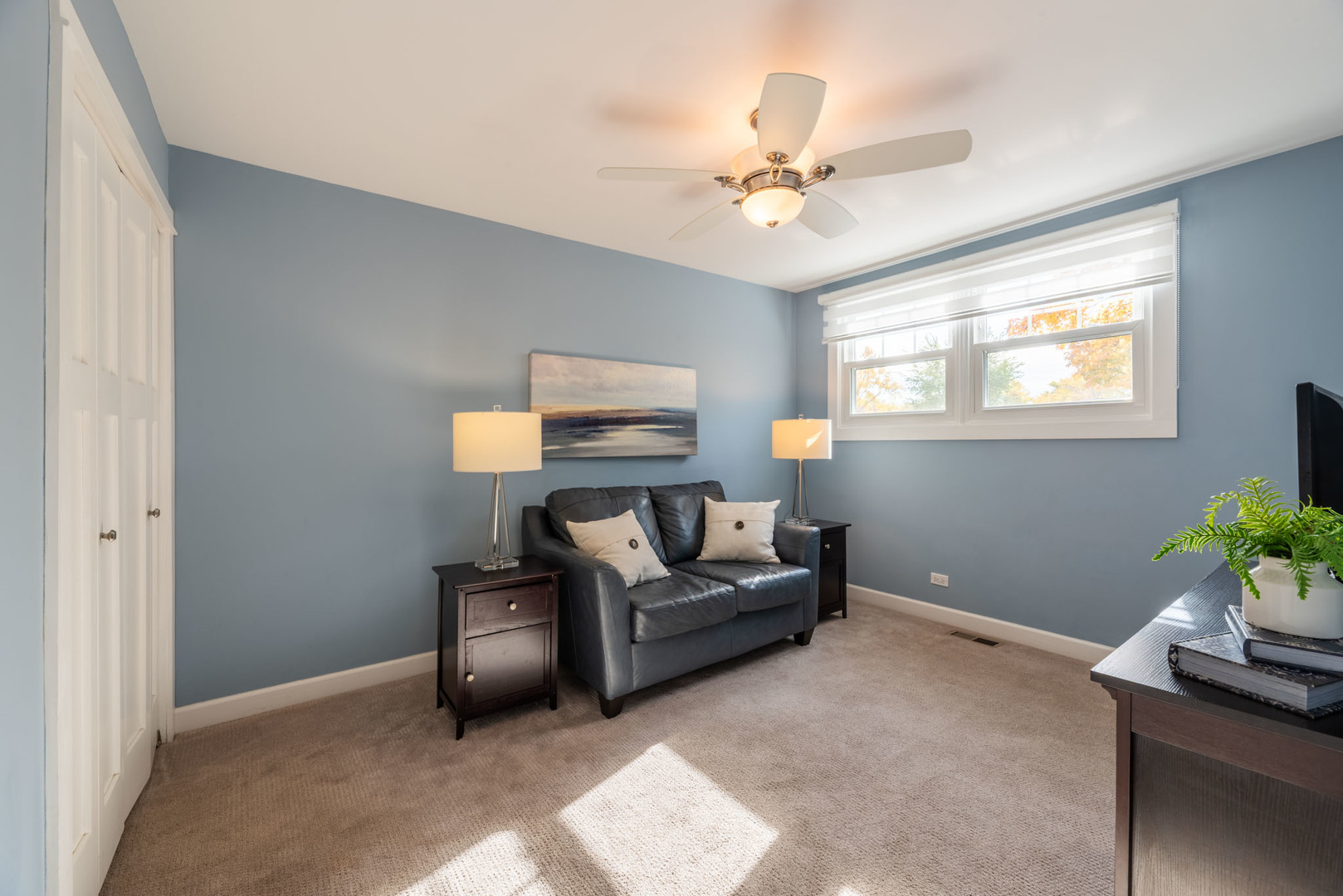 806 W Hackberry Drive, Arlington Heights, IL 60004