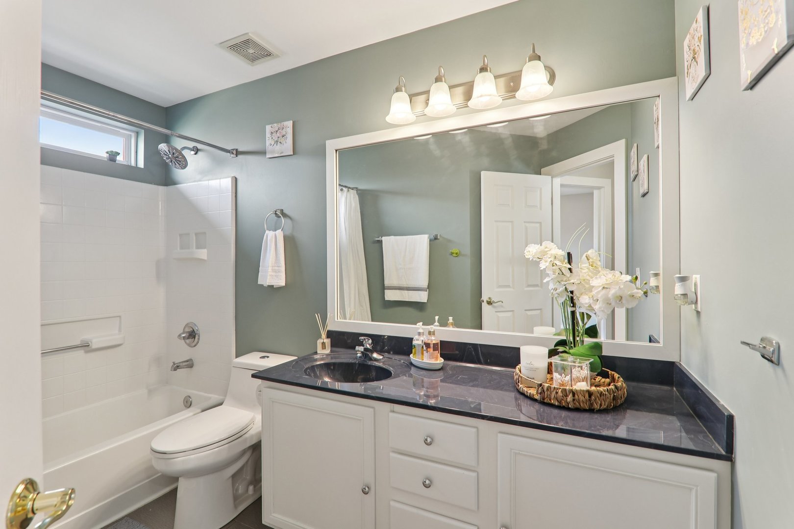 815 N Overlook Circle, Round Lake, IL 60073