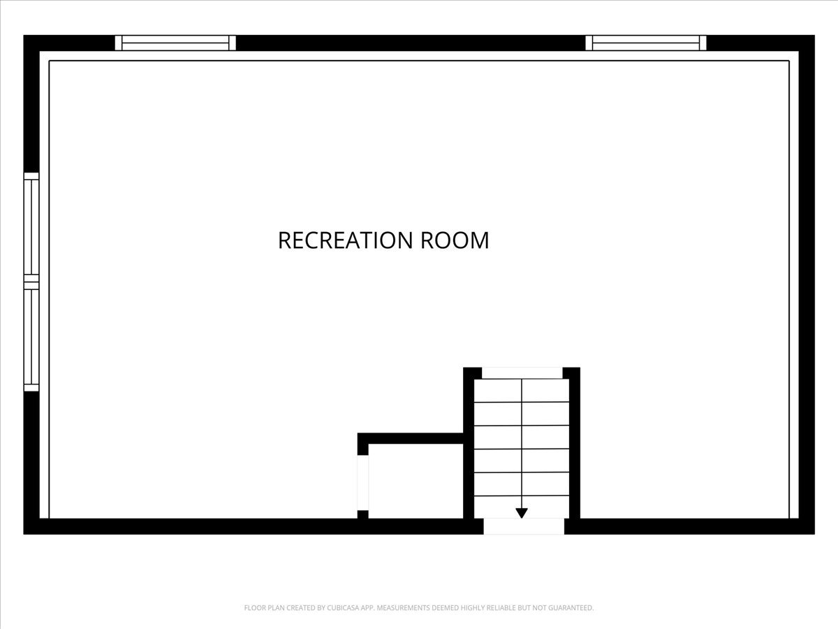 Round Lake Beach, IL 60073