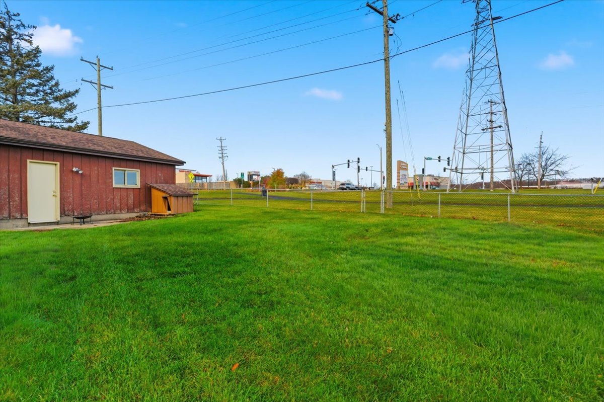 Round Lake Beach, IL 60073