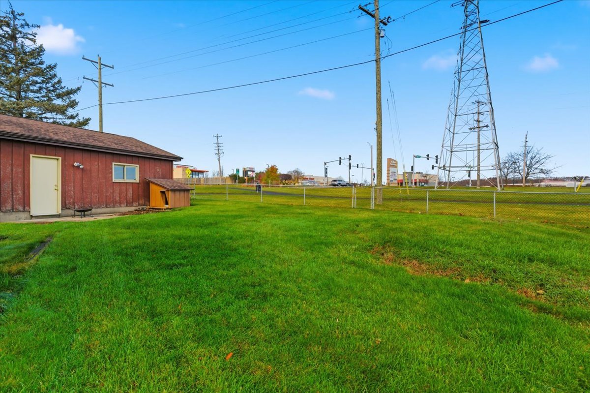 Round Lake Beach, IL 60073