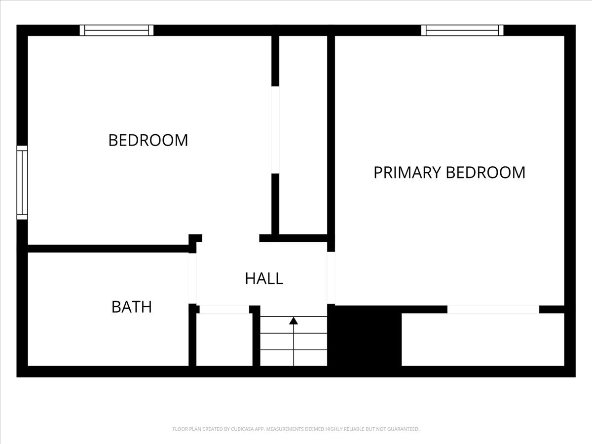 Round Lake Beach, IL 60073