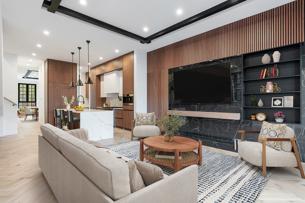 3446 N Oakley Avenue, Chicago, IL 60618