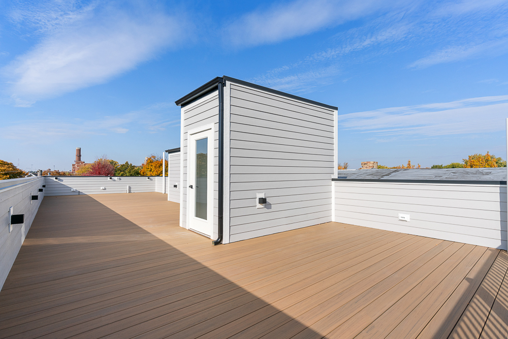 3446 N Oakley Avenue, Chicago, IL 60618