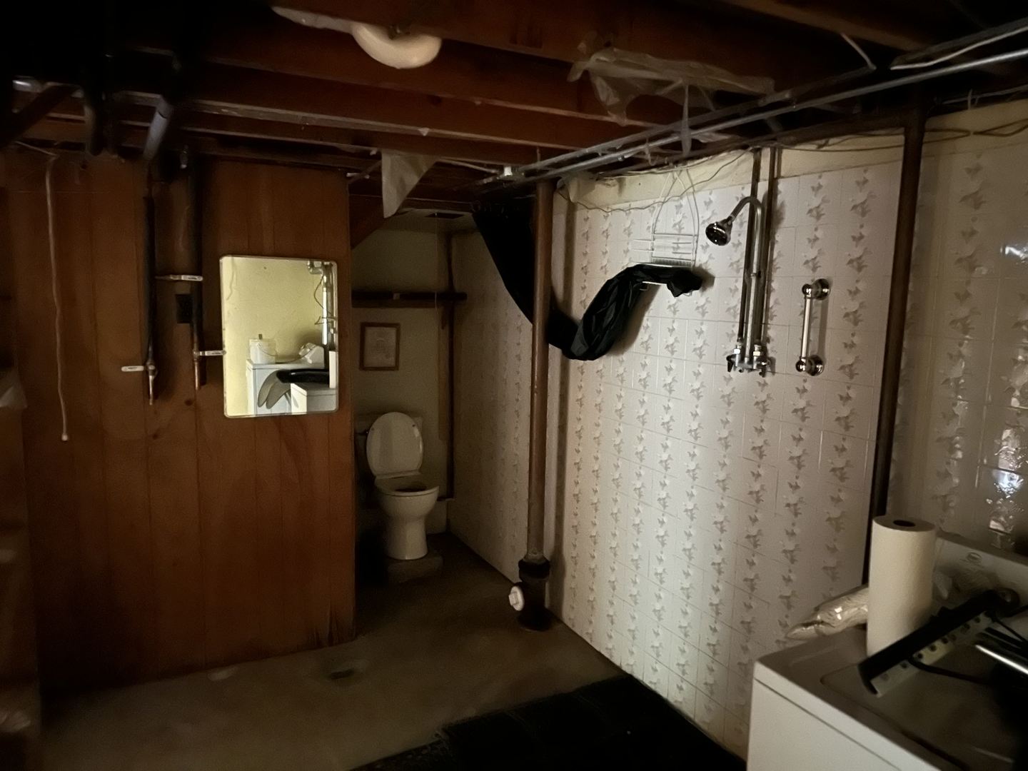 521 Chaney Avenue, Crest Hill, IL 60403