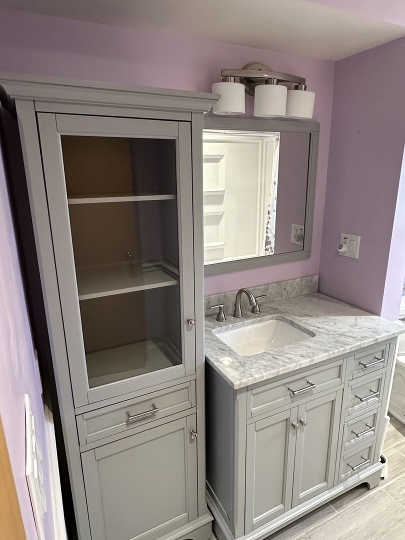 521 Chaney Avenue, Crest Hill, IL 60403