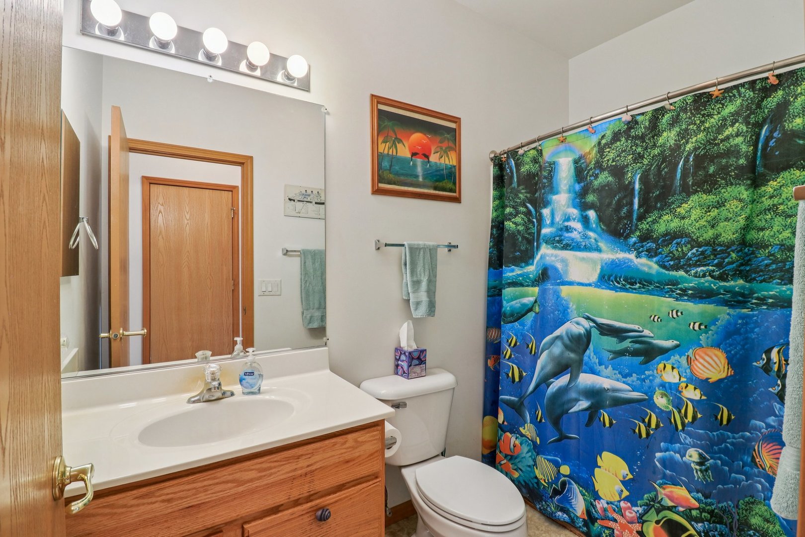 3306 Stakes Lane, Grayslake, IL 60030