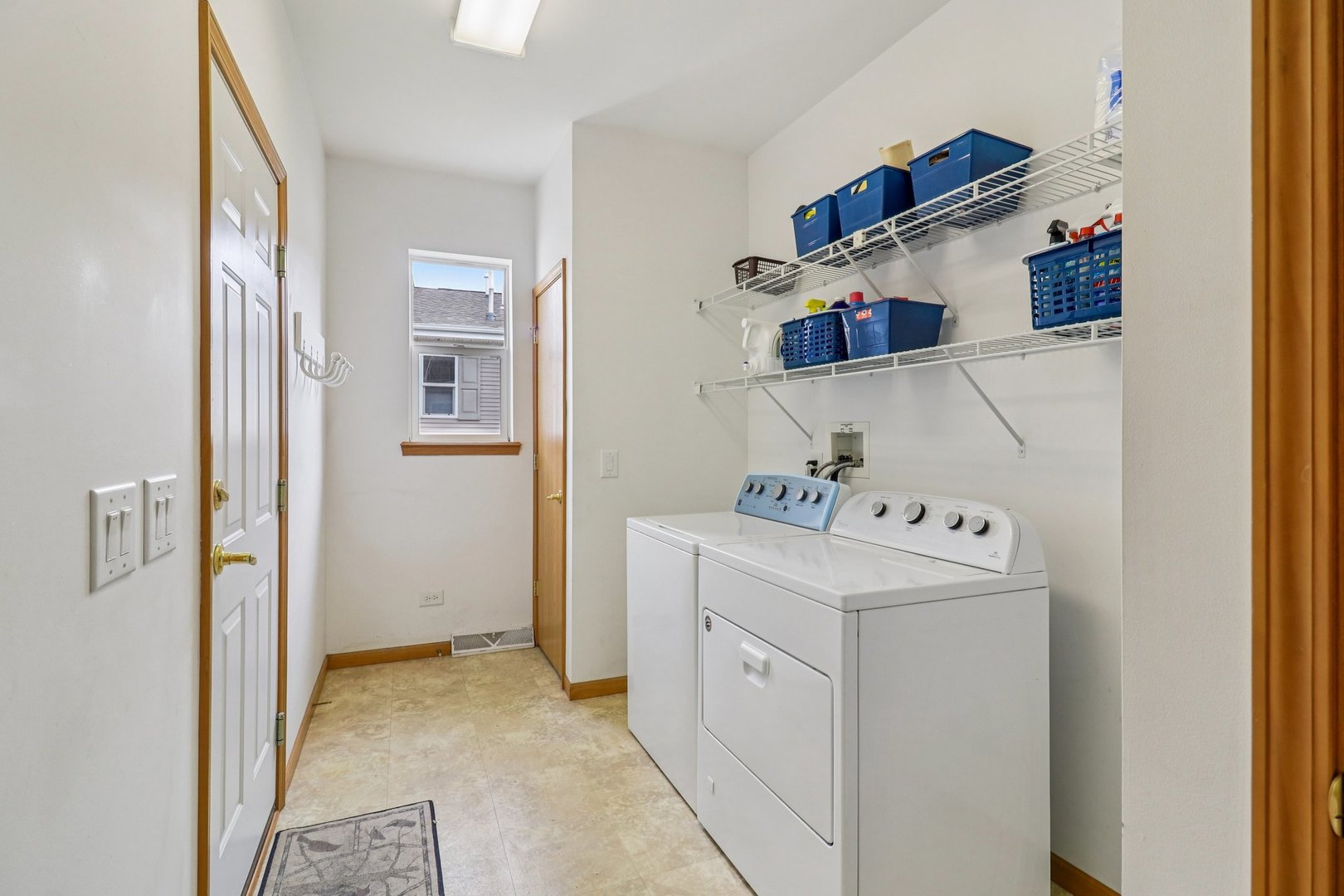 3306 Stakes Lane, Grayslake, IL 60030