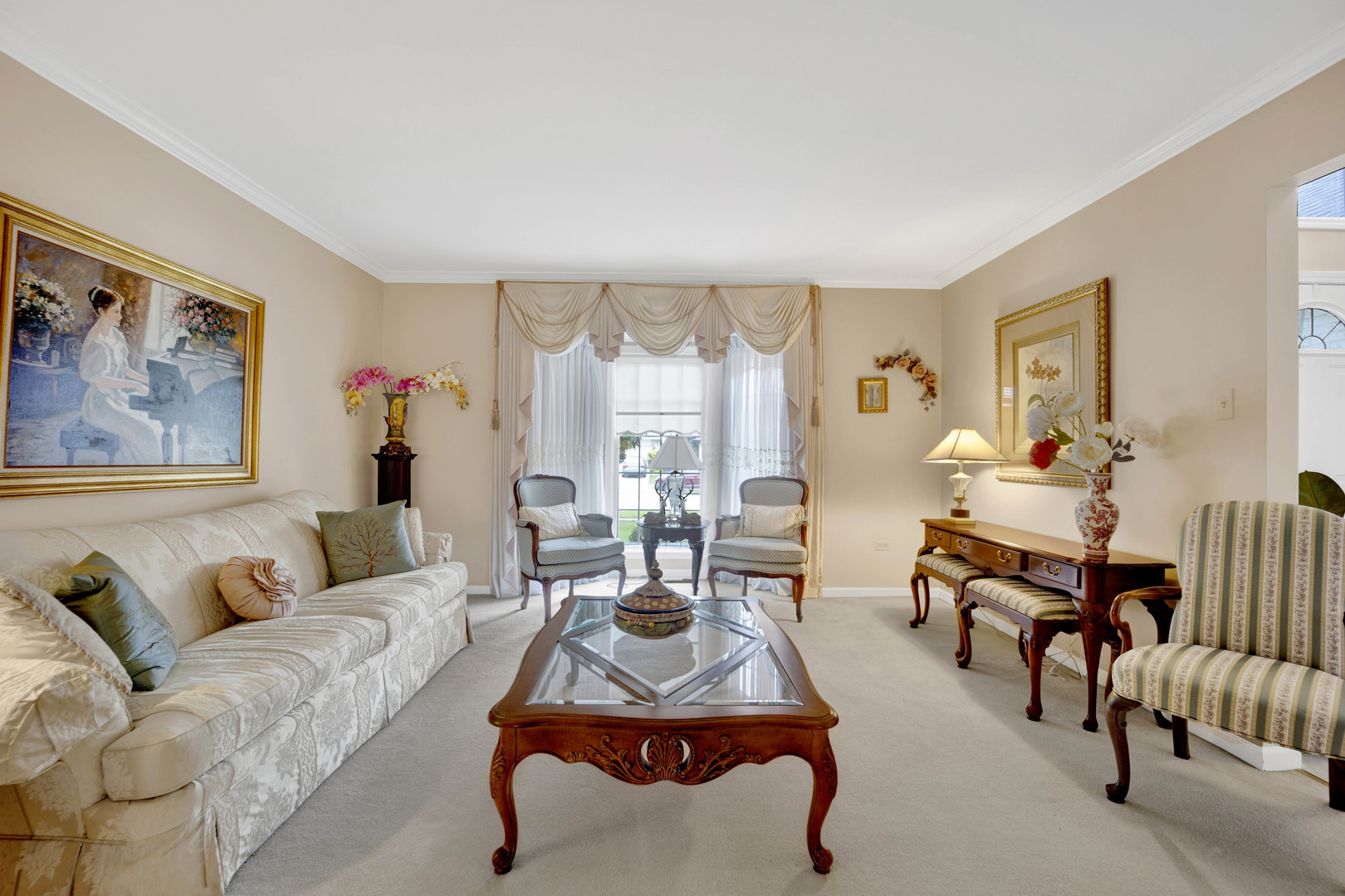 10833 Long Avenue, Oak Lawn, IL 60453