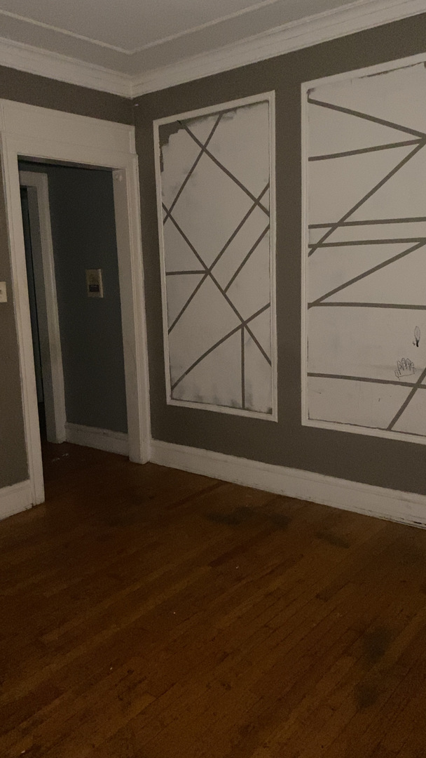 2233 E 70th Place #1, Chicago, IL 60649