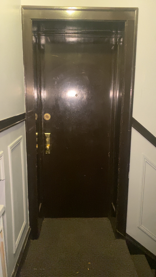 2233 E 70th Place #1, Chicago, IL 60649