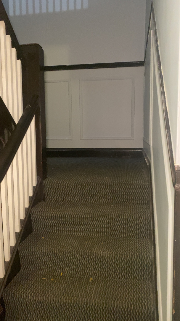 2233 E 70th Place #1, Chicago, IL 60649