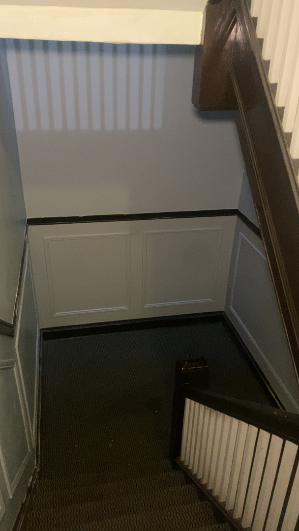 2233 E 70th Place #1, Chicago, IL 60649