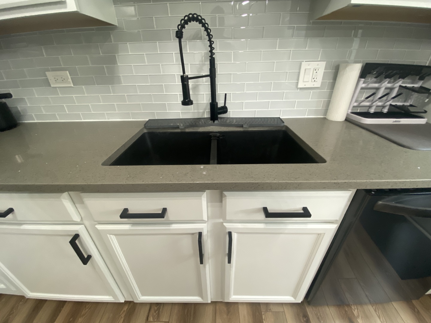 513 Fenton Avenue, Romeoville, IL 60446