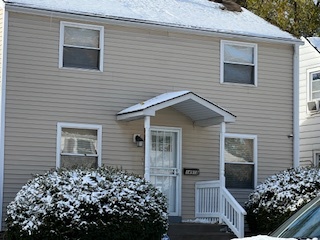 14918 Evers Street, Dolton, IL 60419