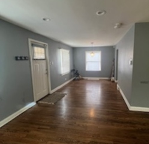 14918 Evers Street, Dolton, IL 60419