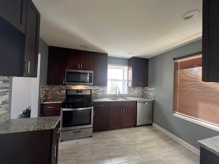 14918 Evers Street, Dolton, IL 60419