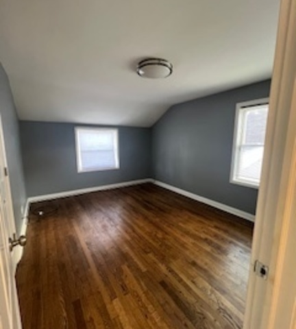 14918 Evers Street, Dolton, IL 60419