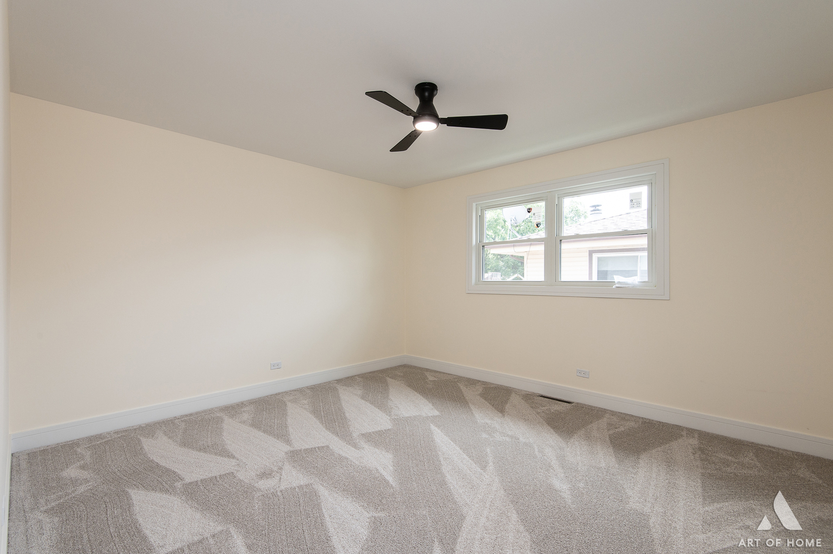 15601 Latrobe Avenue, Oak Forest, IL 60452