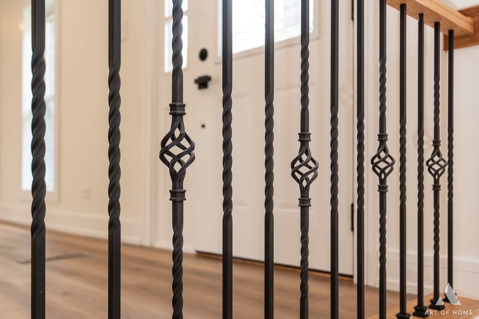 15601 Latrobe Avenue, Oak Forest, IL 60452