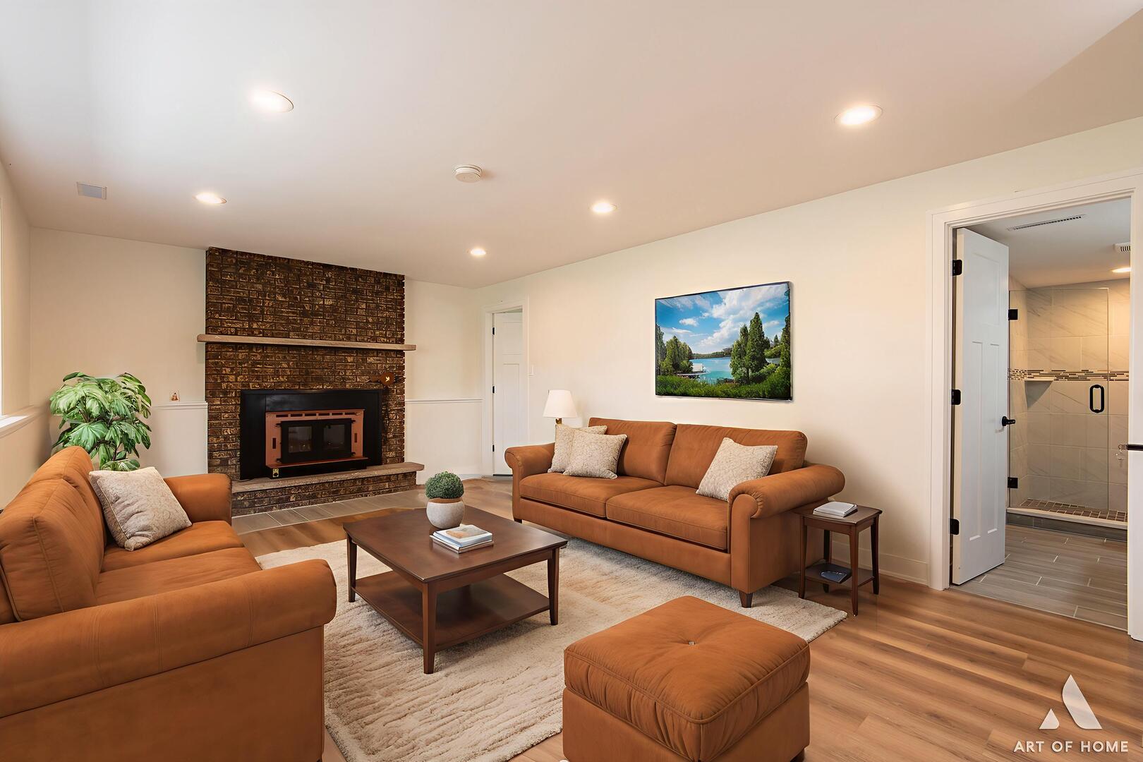 15601 Latrobe Avenue, Oak Forest, IL 60452