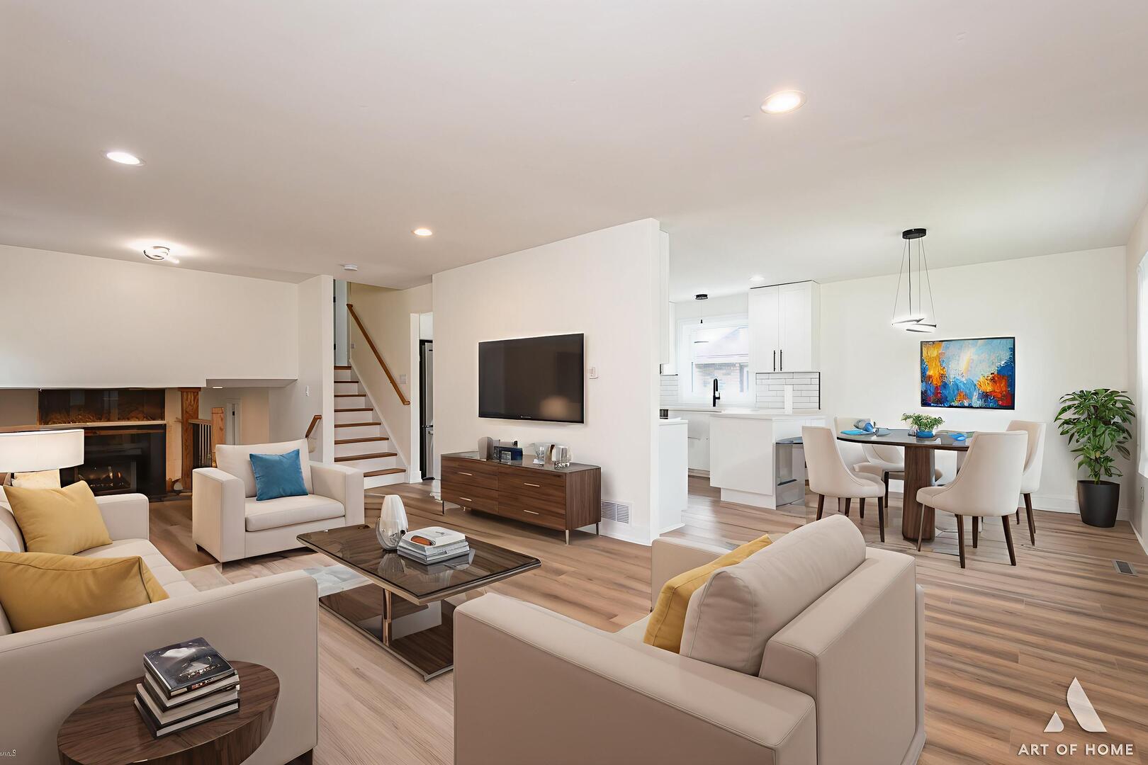 15601 Latrobe Avenue, Oak Forest, IL 60452