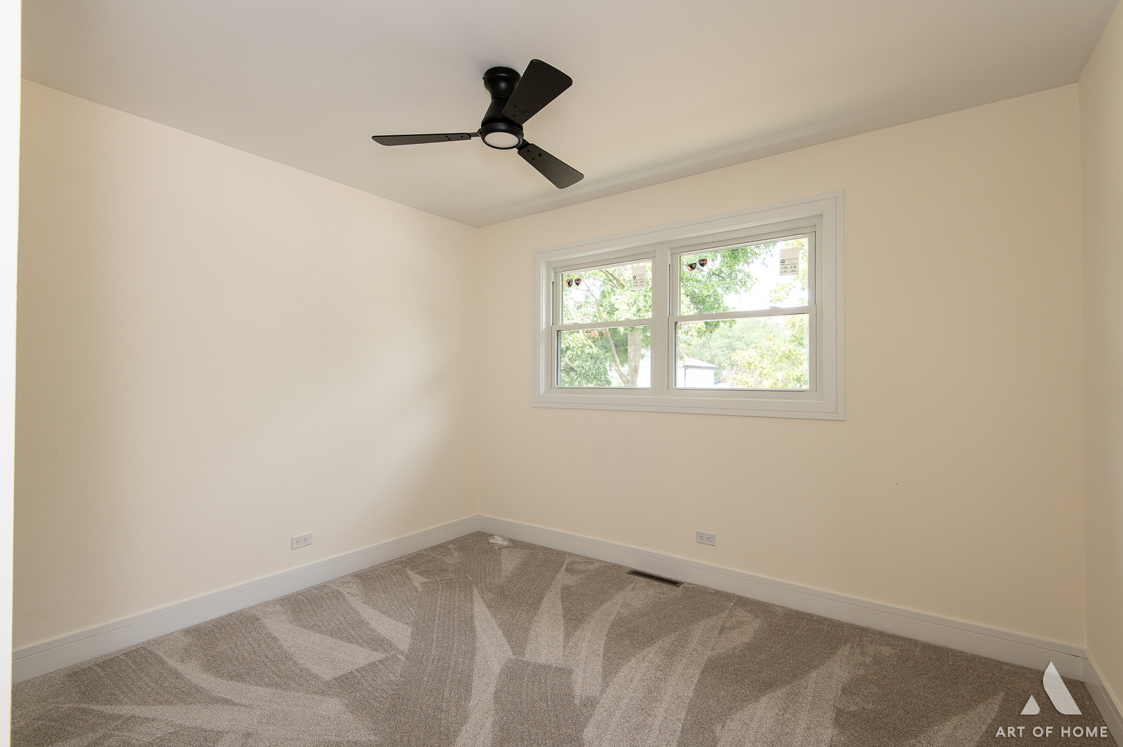 15601 Latrobe Avenue, Oak Forest, IL 60452