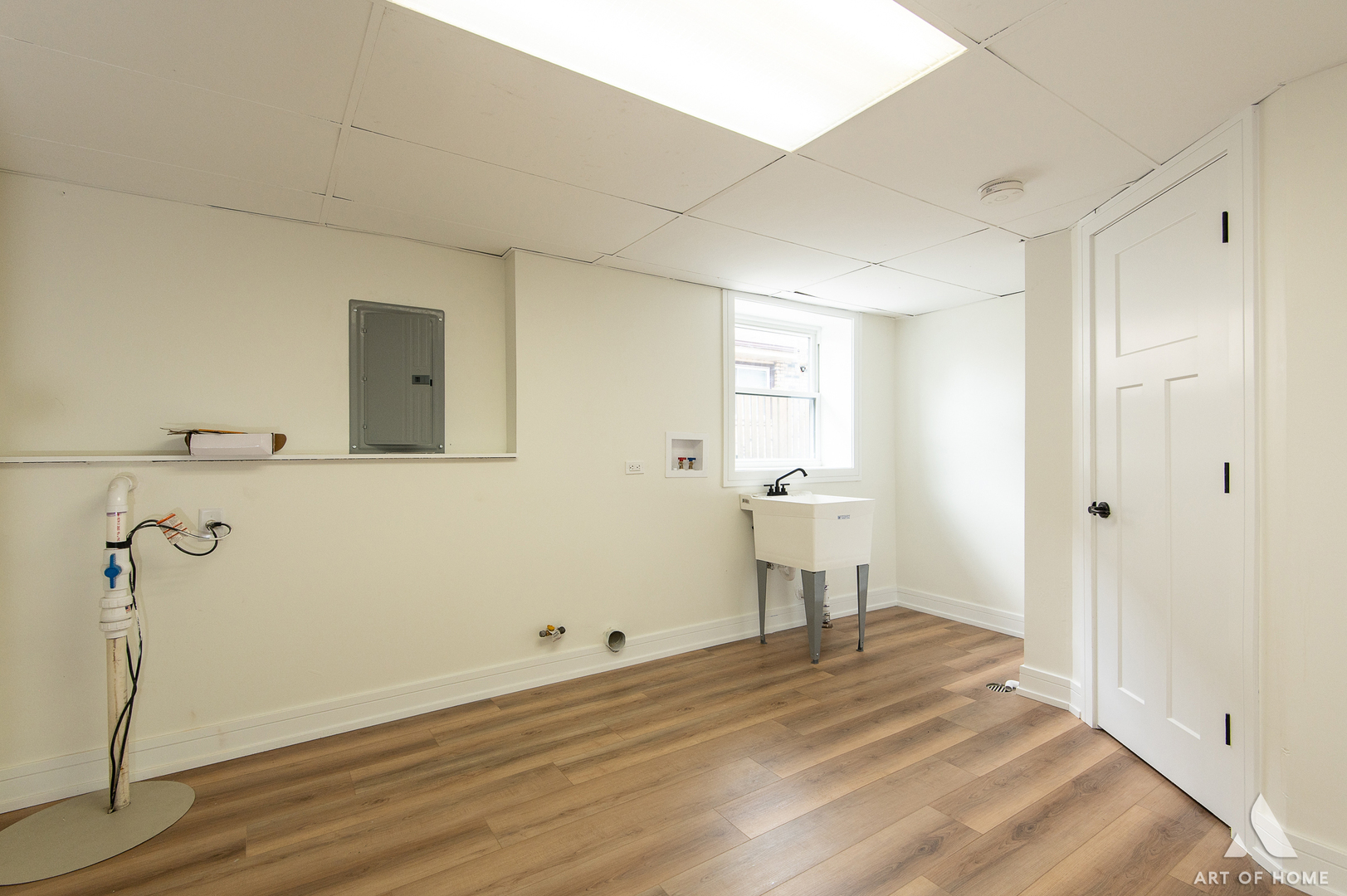 15601 Latrobe Avenue, Oak Forest, IL 60452