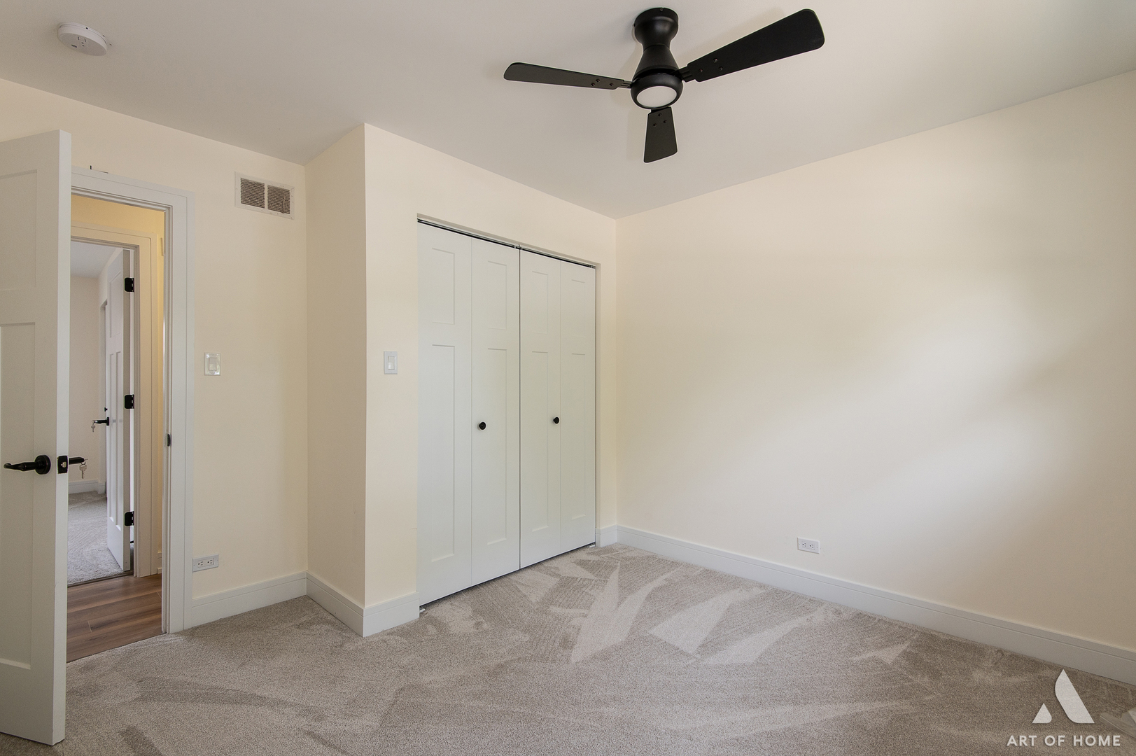 15601 Latrobe Avenue, Oak Forest, IL 60452