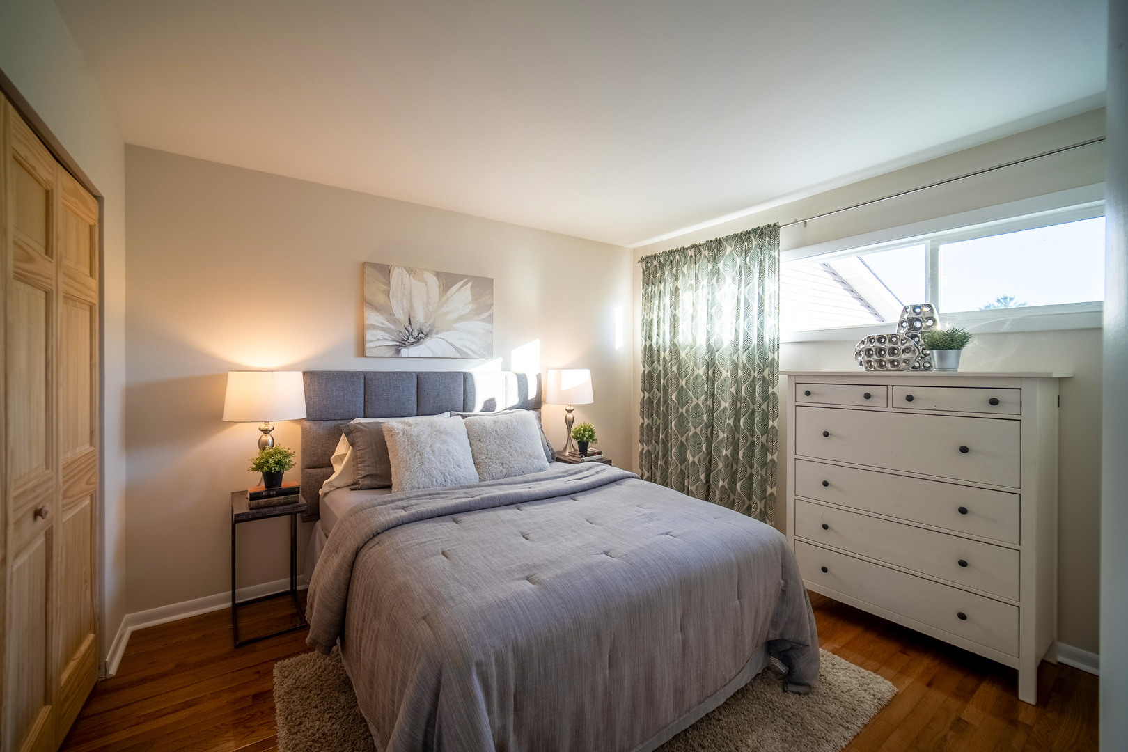 Tinley Park, IL 60477