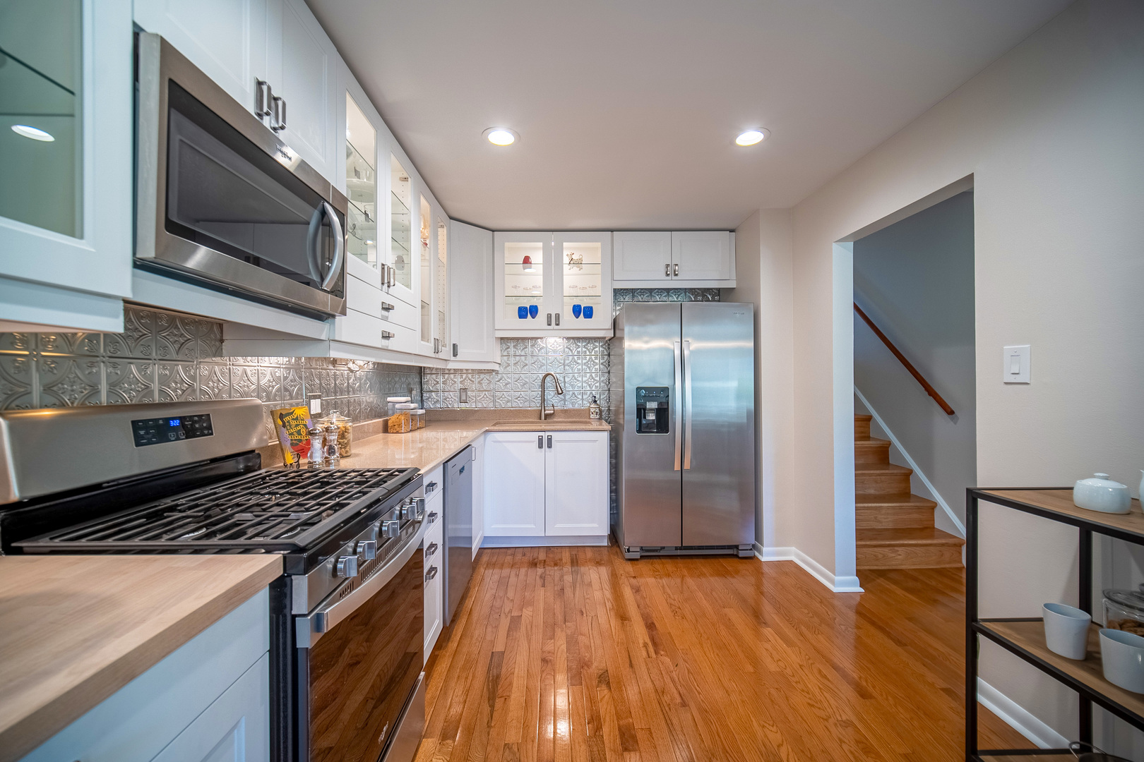 Tinley Park, IL 60477