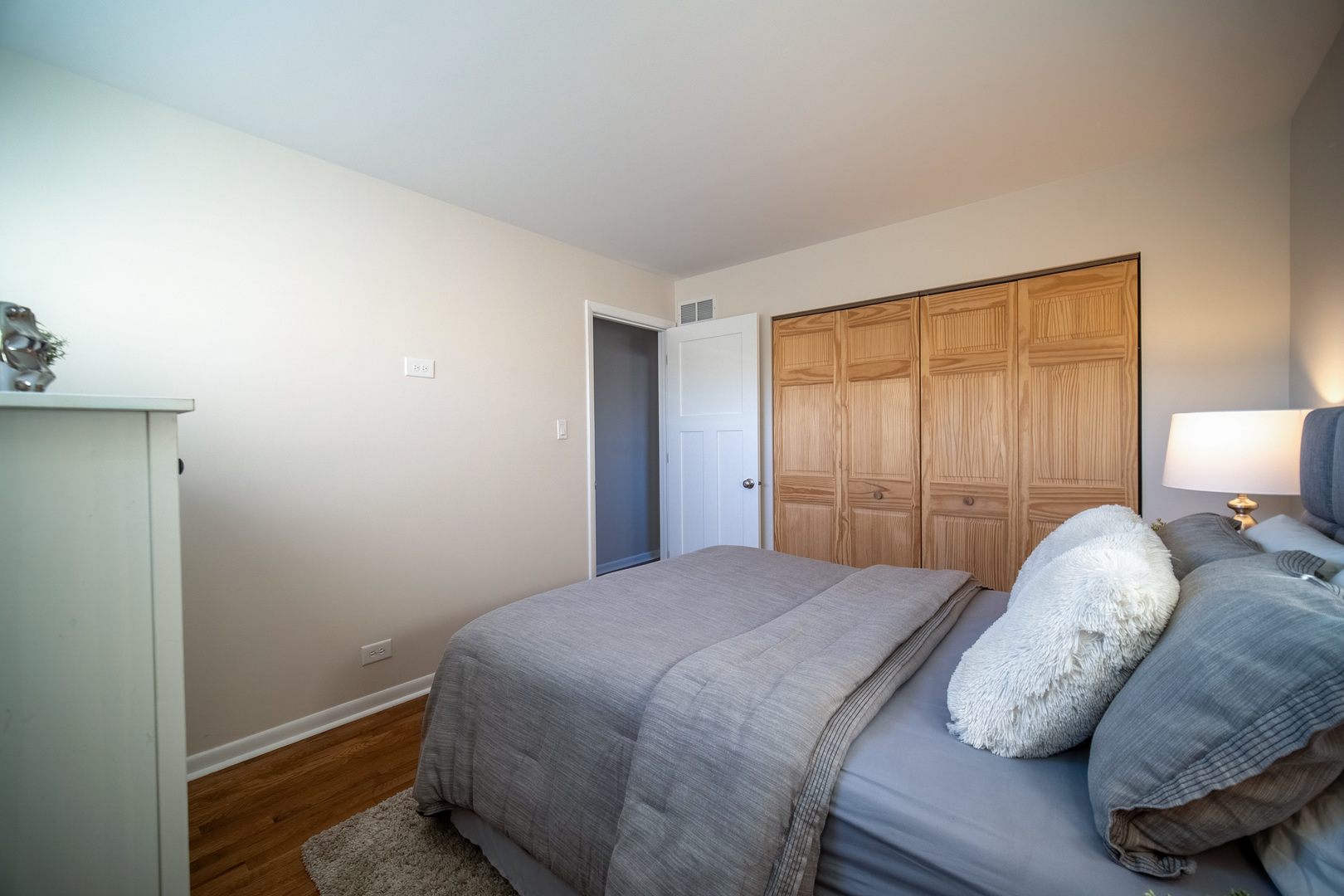 Tinley Park, IL 60477