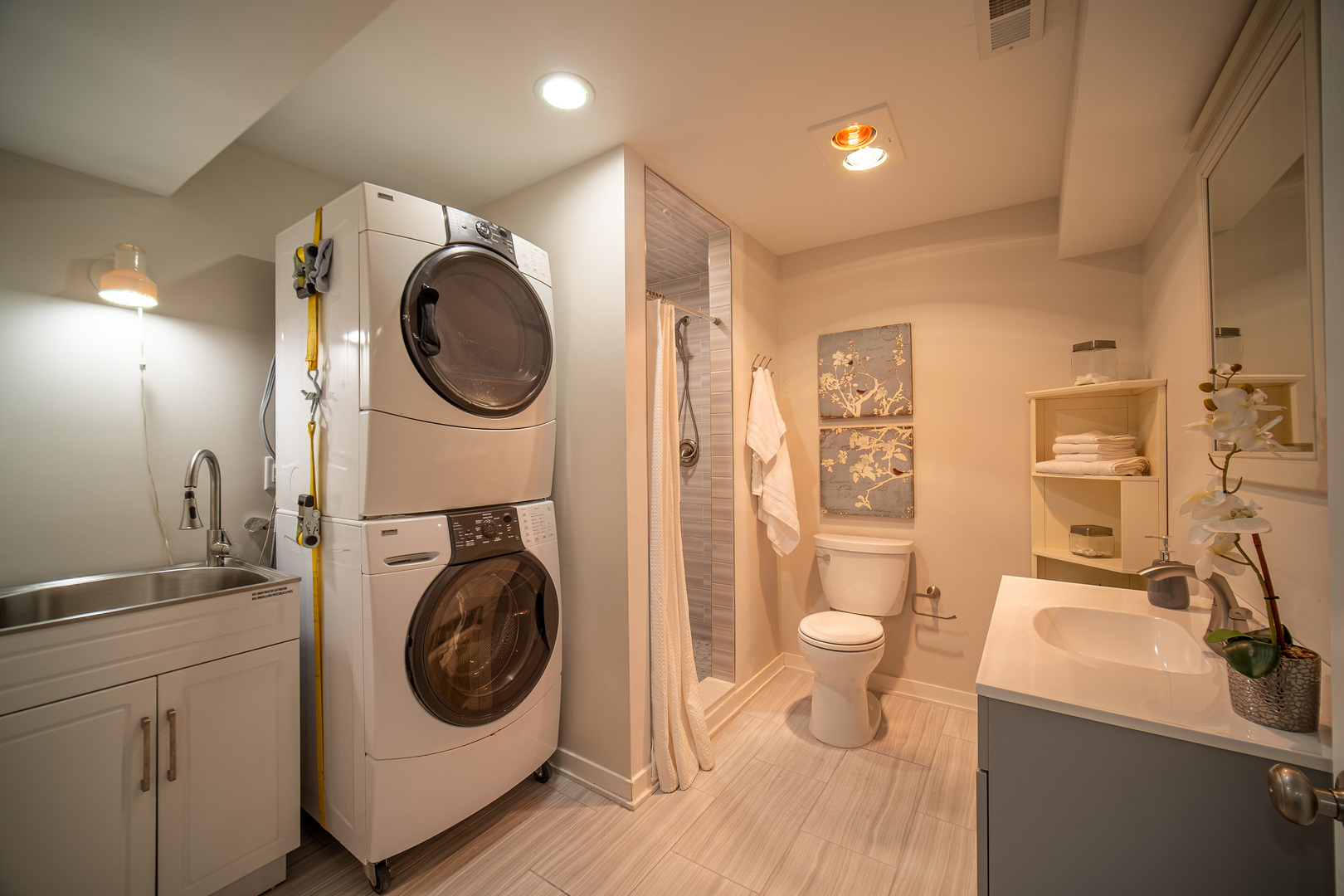 Tinley Park, IL 60477