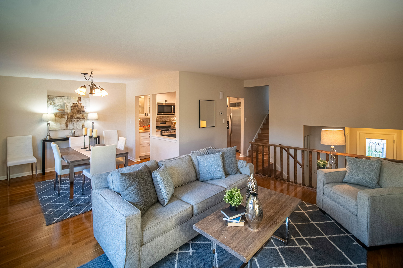 Tinley Park, IL 60477