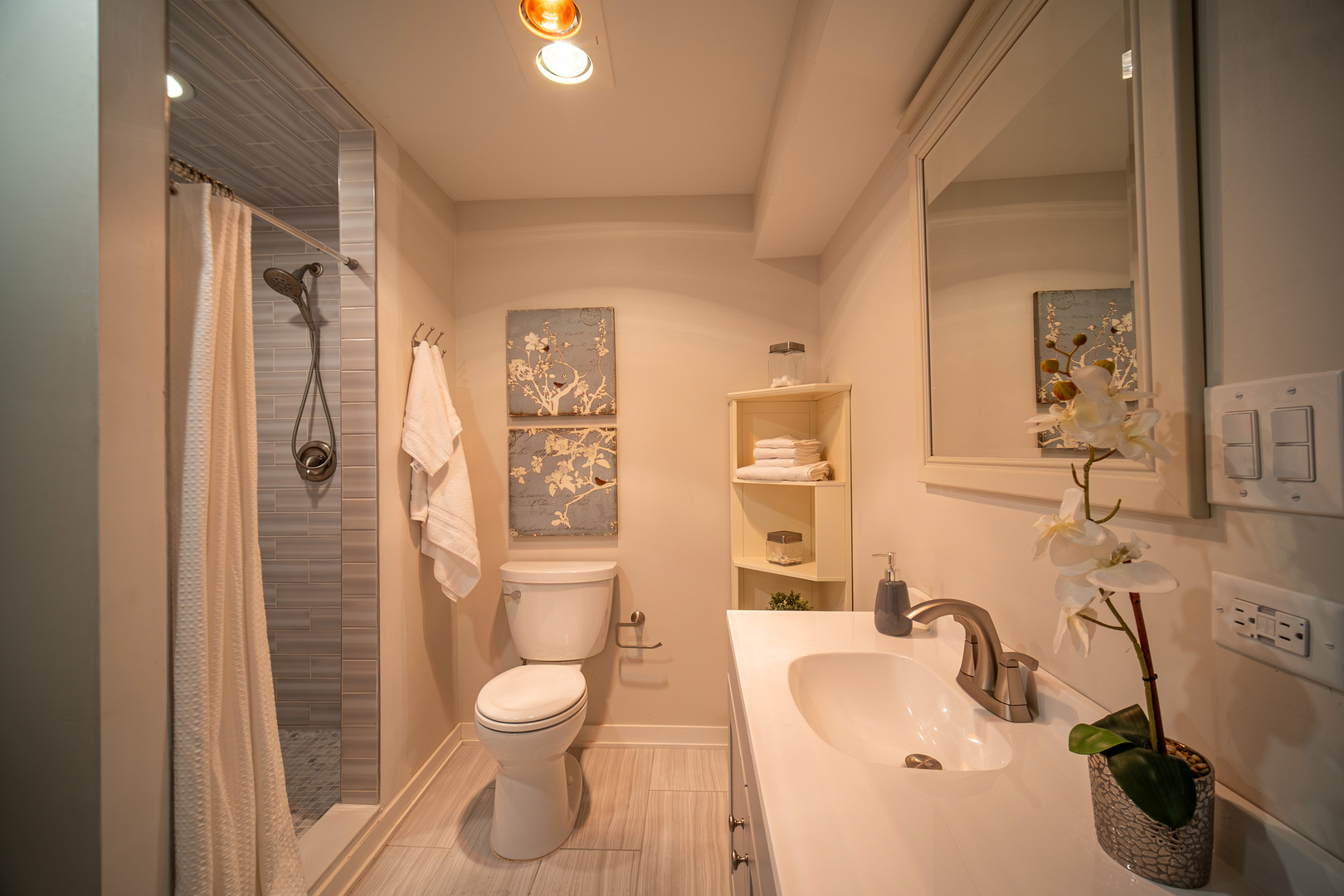 Tinley Park, IL 60477